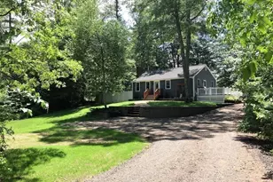 829 Auburn St, Bridgewater, MA 02324 - Photo 1