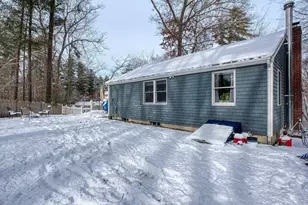 829 Auburn St, Bridgewater, MA 02324 - Photo 10