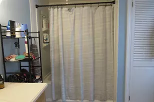 829 Auburn St, Bridgewater, MA 02324 - Photo 22