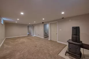 829 Auburn St, Bridgewater, MA 02324 - Photo 28