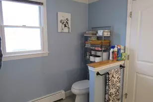 829 Auburn St, Bridgewater, MA 02324 - Photo 24