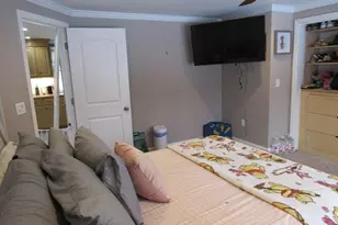 829 Auburn St, Bridgewater, MA 02324 - Photo 20