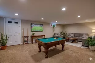 829 Auburn St, Bridgewater, MA 02324 - Photo 30