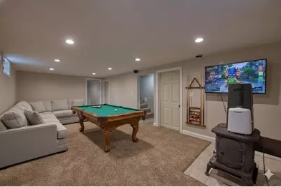 829 Auburn St, Bridgewater, MA 02324 - Photo 26