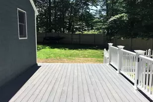 829 Auburn St, Bridgewater, MA 02324 - Photo 4