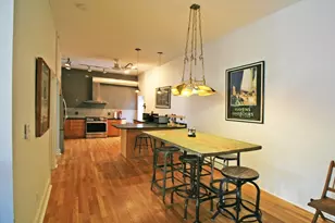 29 Pleasant St, Northampton, MA 01060 - Photo 12