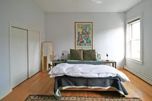 29 Pleasant St, Northampton, MA 01060 - Photo 16