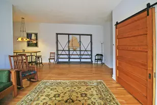 29 Pleasant St, Northampton, MA 01060 - Photo 10