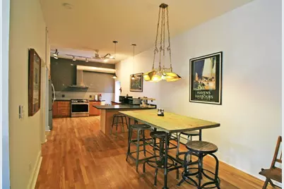 29 Pleasant St #1, Northampton, MA 01060 - Photo 10