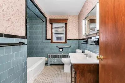 31 Webster Ave, Beverly, MA 01915 - Photo 14