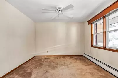 31 Webster Ave, Beverly, MA 01915 - Photo 6