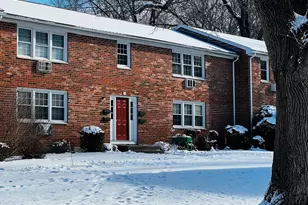 540 Granby Rd, South Hadley, MA 01075 - Photo 1