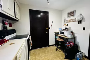 540 Granby Rd, South Hadley, MA 01075 - Photo 6