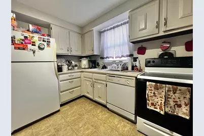 540 Granby Road #77C, South Hadley, MA 01075 - Photo 4