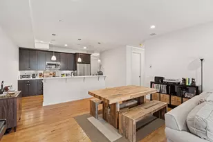 350 W 2nd St, Boston, MA 02127 - Photo 6