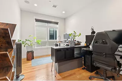 350 W 2nd St. #5, Boston, MA 02127 - Photo 10