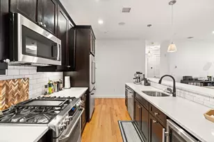 350 W 2nd St, Boston, MA 02127 - Photo 2