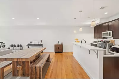 350 W 2nd St. #5, Boston, MA 02127 - Photo 4