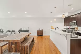 350 W 2nd St, Boston, MA 02127 - Photo 4