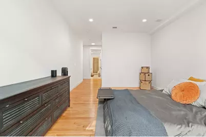 350 W 2nd St. #5, Boston, MA 02127 - Photo 8