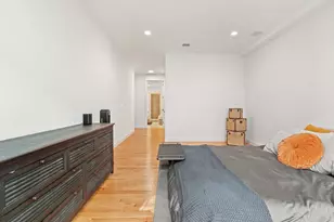 350 W 2nd St, Boston, MA 02127 - Photo 8