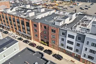 350 W 2nd St, Boston, MA 02127 - Photo 16