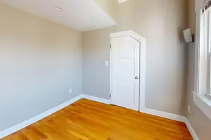 4 Boylston, Boston, MA 02130 - Photo 2