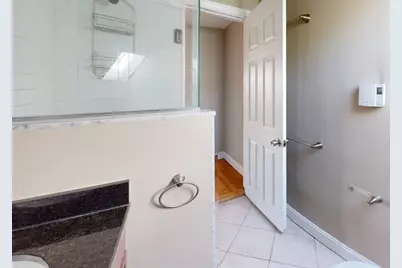 4 Boylston #3, Boston, MA 02130 - Photo 4