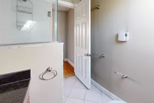 4 Boylston, Boston, MA 02130 - Photo 4