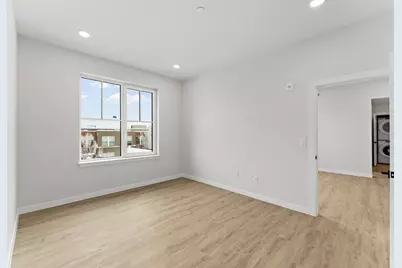 24-28 Mount Pleasant #406, Somerville, MA 02145 - Photo 24