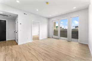 24-28 Mount Pleasant, Somerville, MA 02145 - Photo 2
