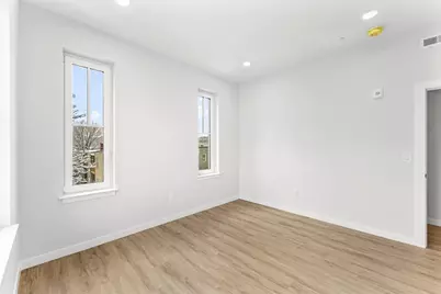 24-28 Mount Pleasant #406, Somerville, MA 02145 - Photo 22