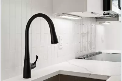 24-28 Mount Pleasant #406, Somerville, MA 02145 - Photo 8