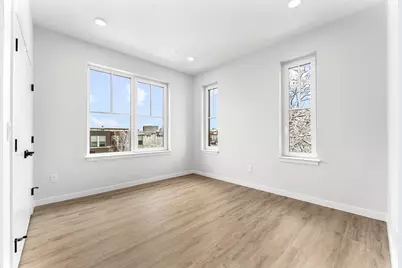 24-28 Mount Pleasant #406, Somerville, MA 02145 - Photo 20