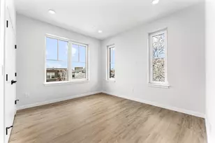 24-28 Mount Pleasant, Somerville, MA 02145 - Photo 20