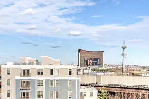 24-28 Mount Pleasant, Somerville, MA 02145 - Photo 38