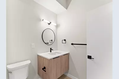 24-28 Mount Pleasant #406, Somerville, MA 02145 - Photo 30