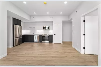 24-28 Mount Pleasant #406, Somerville, MA 02145 - Photo 14