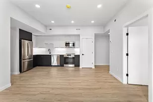 24-28 Mount Pleasant, Somerville, MA 02145 - Photo 14