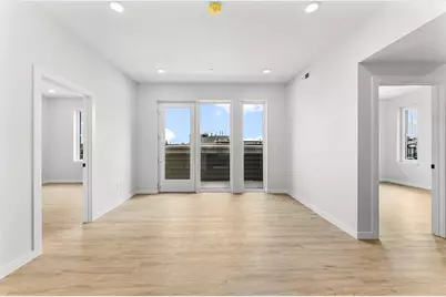 24-28 Mount Pleasant #406, Somerville, MA 02145 - Photo 16