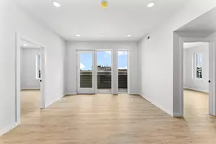 24-28 Mount Pleasant, Somerville, MA 02145 - Photo 16