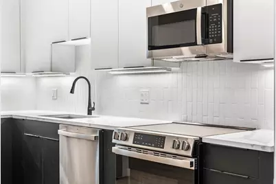 24-28 Mount Pleasant #406, Somerville, MA 02145 - Photo 6