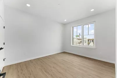 24-28 Mount Pleasant #406, Somerville, MA 02145 - Photo 24