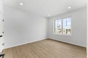 24-28 Mount Pleasant, Somerville, MA 02145 - Photo 24