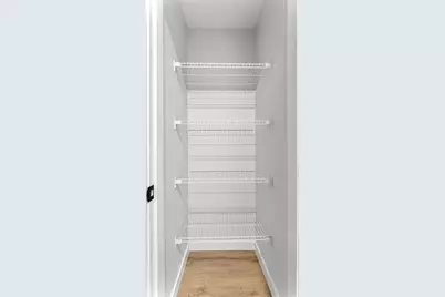 24-28 Mount Pleasant #406, Somerville, MA 02145 - Photo 14