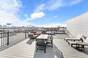 24-28 Mount Pleasant, Somerville, MA 02145 - Photo 36