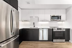 24-28 Mount Pleasant, Somerville, MA 02145 - Photo 8