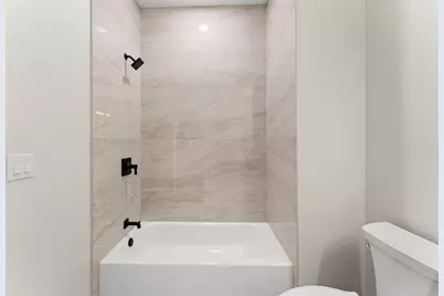 24-28 Mount Pleasant #406, Somerville, MA 02145 - Photo 30