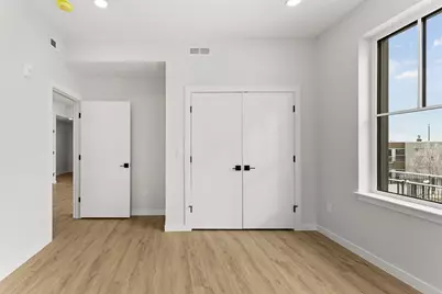 24-28 Mount Pleasant #406, Somerville, MA 02145 - Photo 22