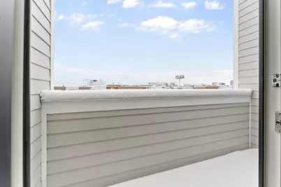 24-28 Mount Pleasant #406, Somerville, MA 02145 - Photo 18